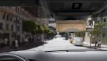 Land Rover Range Rover Evoque D240 HSE 2019 года (WW)